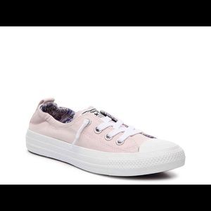 Converse Shoreline Slip-on shoes 8.5